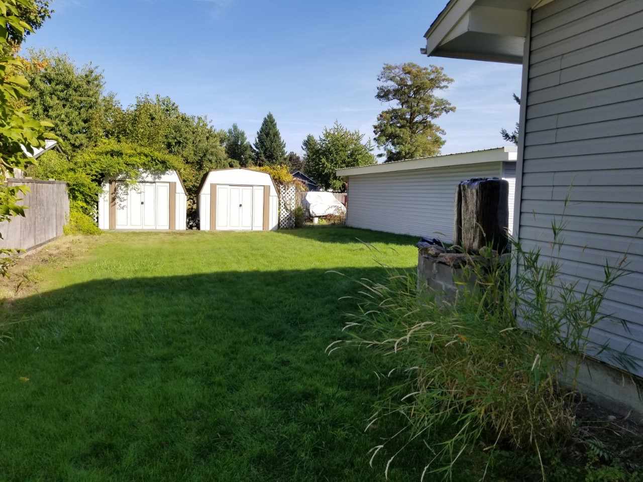 117 South Manifold Road Spokane Valley, WA 99016 - Photo 3 of 14 Gallery Image 3