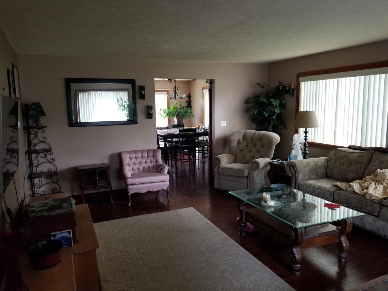 117 South Manifold Road Spokane Valley, WA 99016 - Photo 5 of 14 Gallery Image 5