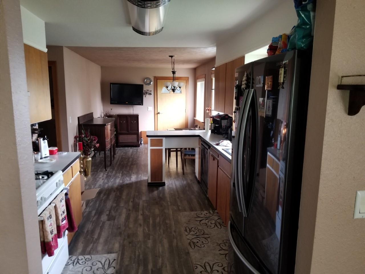 117 South Manifold Road Spokane Valley, WA 99016 - Photo 6 of 14 Gallery Image 6