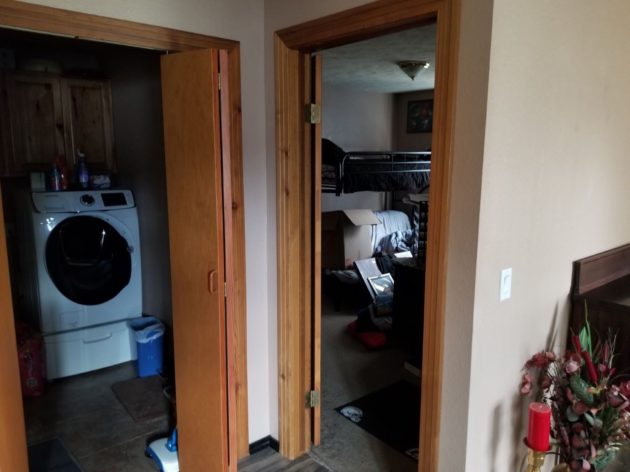 117 South Manifold Road Spokane Valley, WA 99016 - Photo 7 of 14 Gallery Image 7