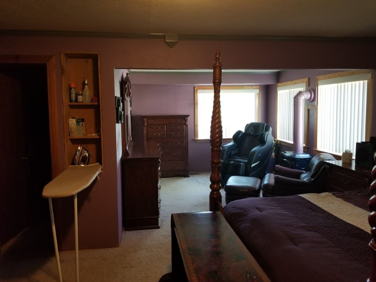 117 South Manifold Road Spokane Valley, WA 99016 - Photo 8 of 14 Gallery Image 8