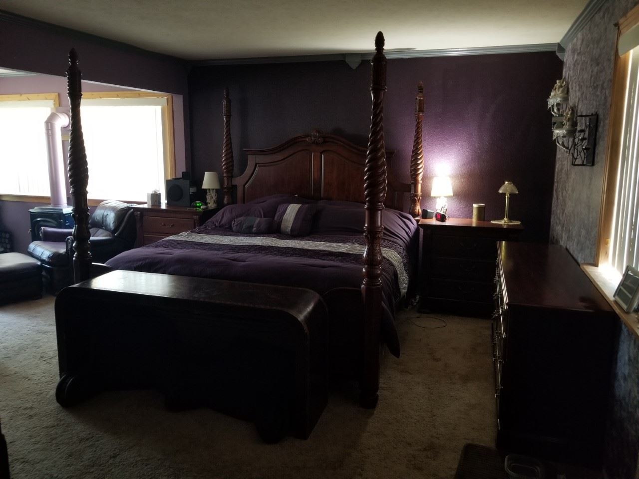 117 South Manifold Road Spokane Valley, WA 99016 - Photo 9 of 14 Gallery Image 9
