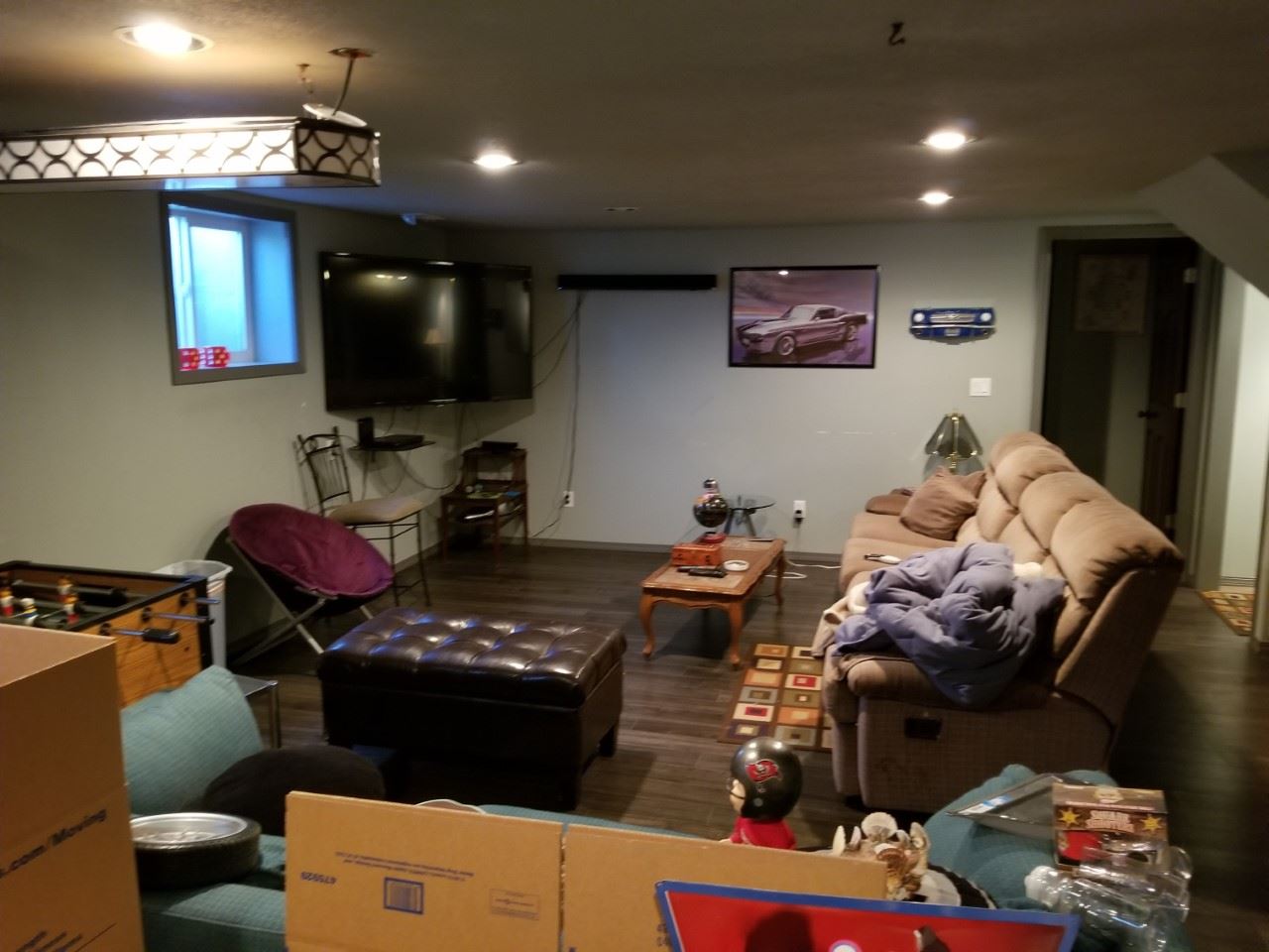 117 South Manifold Road Spokane Valley, WA 99016 - Photo 10 of 14 Gallery Image 10