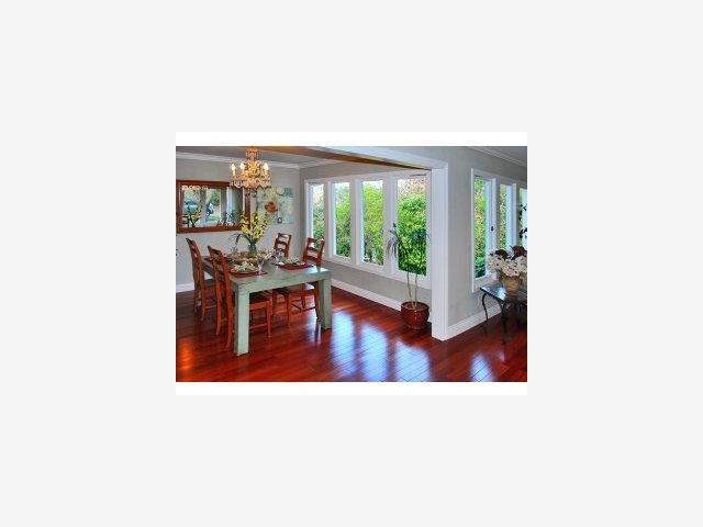 2043 Strand Road Walnut Creek, CA 94596 - Photo 2 of 8 Gallery Image 2