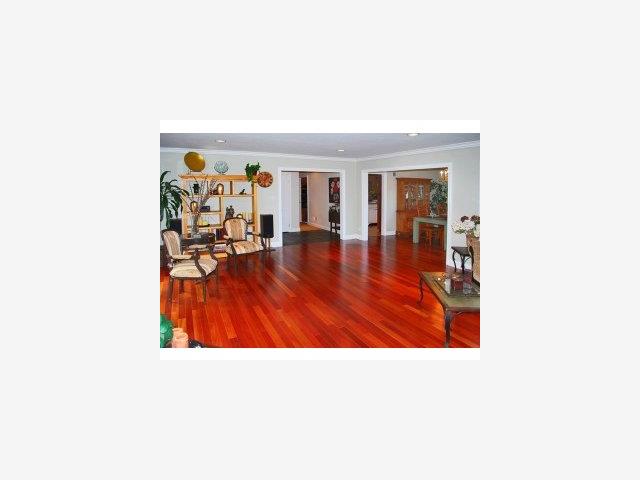 2043 Strand Road Walnut Creek, CA 94596 - Photo 7 of 8 Gallery Image 7