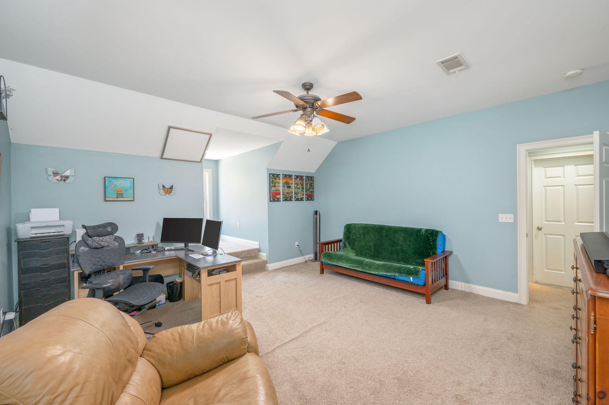 19 Lanman Road Niceville, FL 32578 - Photo 29 of 37 38-web-or-mls-19-lanman-rd