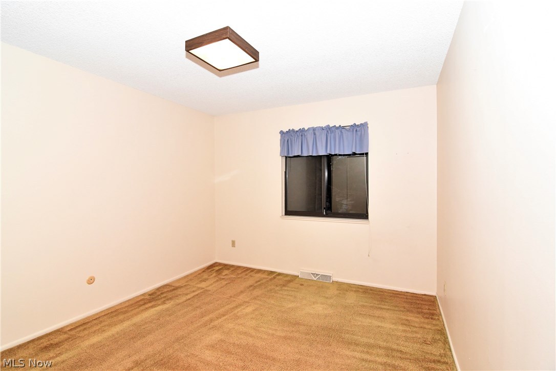 839 Hampton Ridge Drive Akron, OH 44313 - Photo 22 of 27 Gallery Image 22