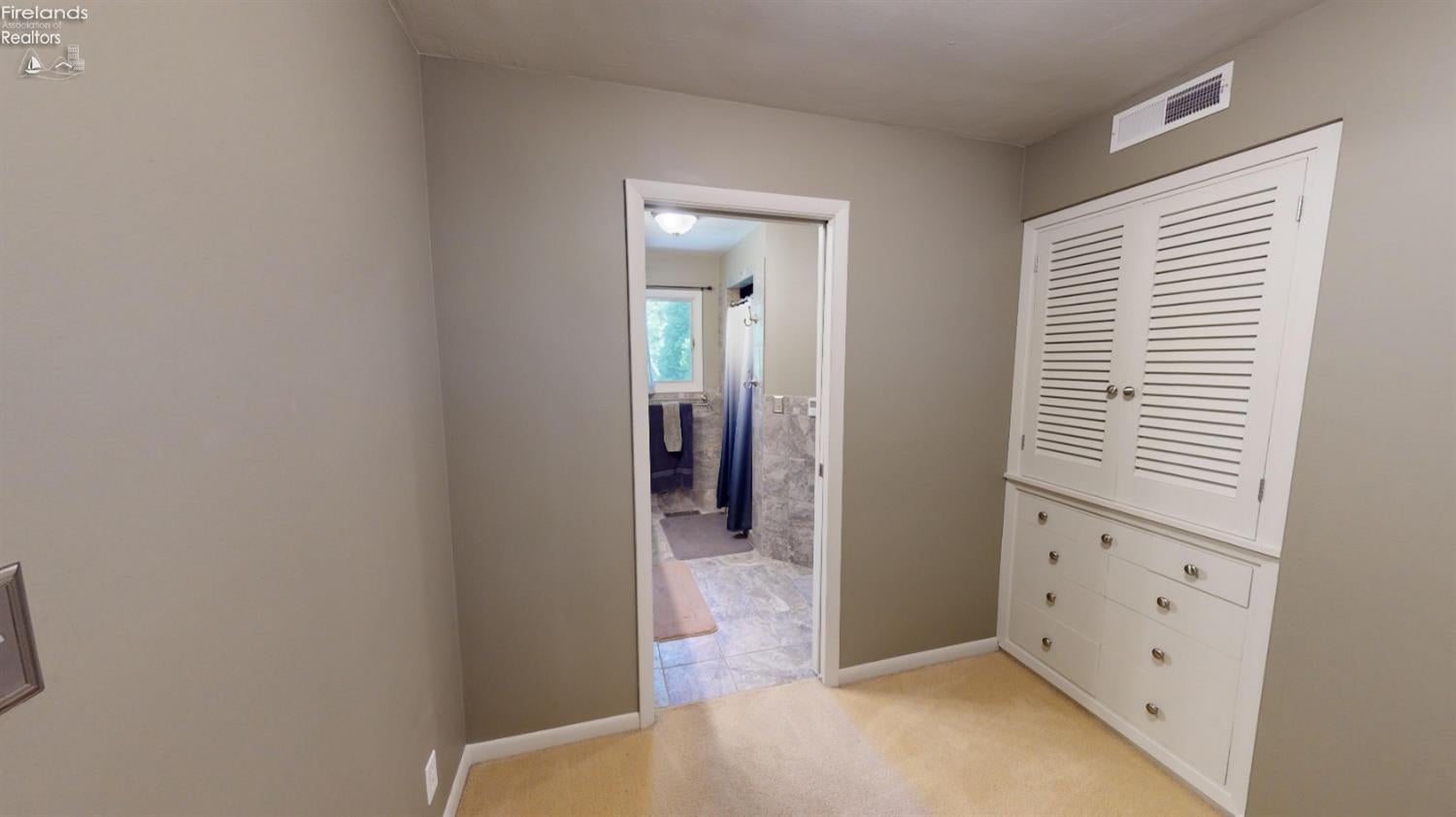 625 Barker Road Fremont, OH 43420 - Photo 31 of 69 Gallery Image 31