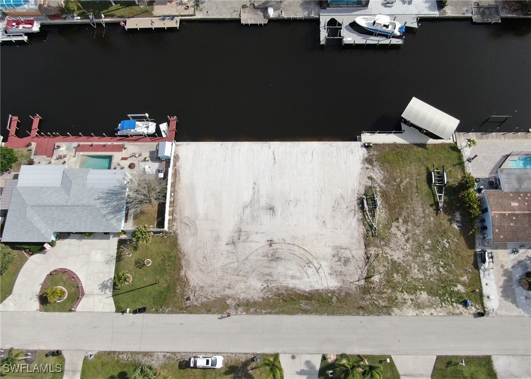 12262 Moon Shell Drive Matlacha Isles, FL 33991 - Photo 8 of 11 unknown