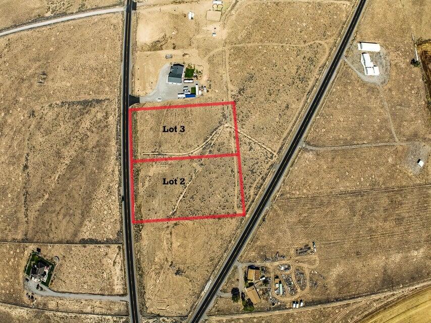 2115 South Brooklyn Road, Unit 2 Monroe, UT 84754 - Photo 6 of 33 6