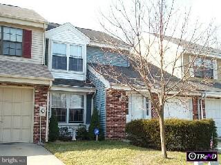 202 Stratton Court Mount Laurel, NJ 08054 - Photo 1 of 1 Gallery Image 1