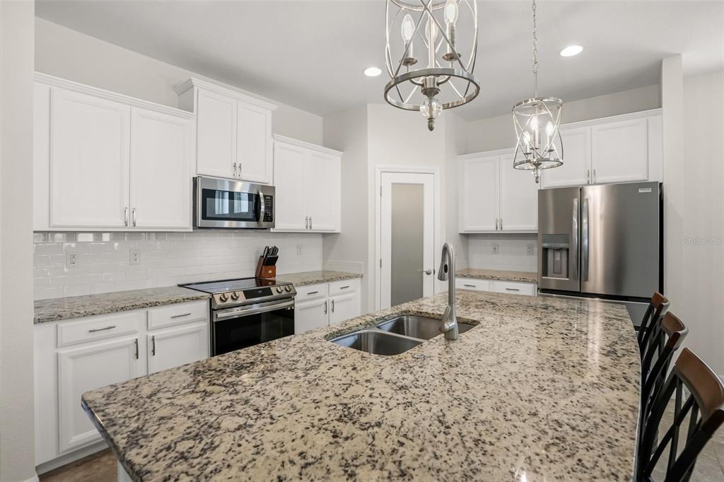 1536 Softshell Street St. Cloud, FL 34771 - Photo 12 of 54