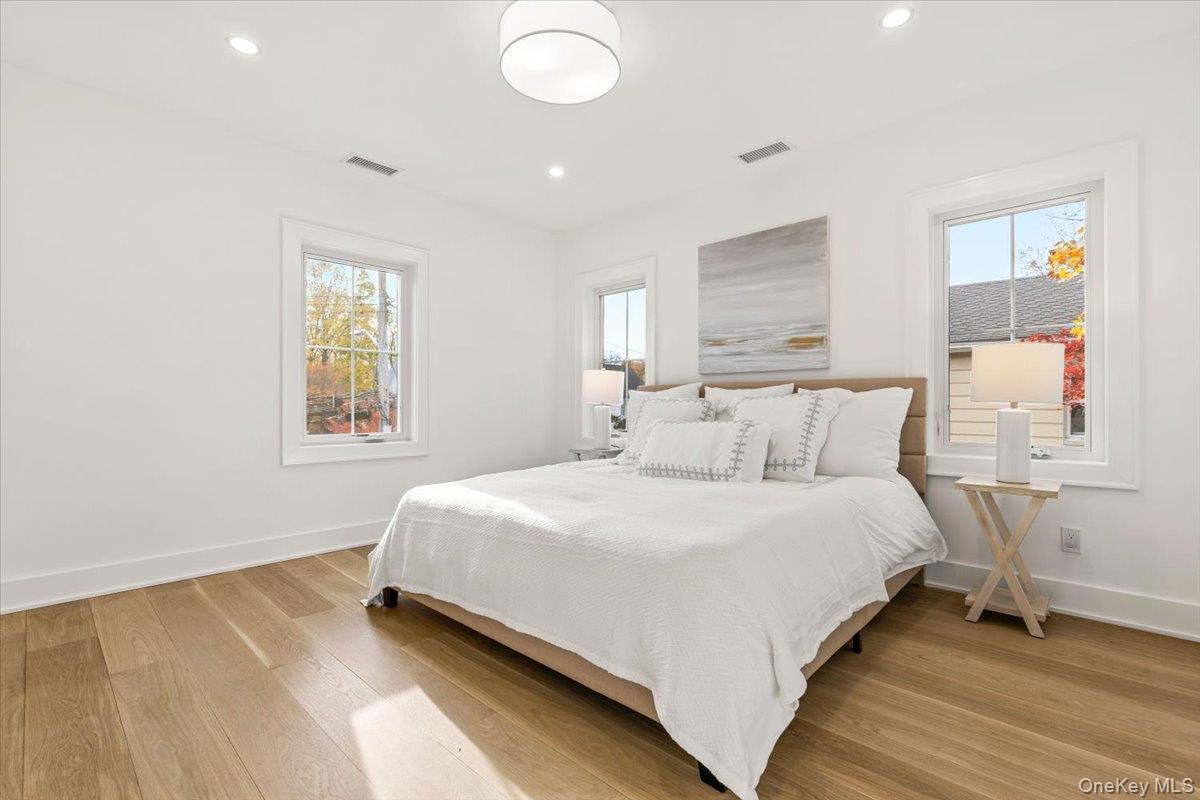 60 Grapal Street Rye, NY 10580 - Photo 10 of 36