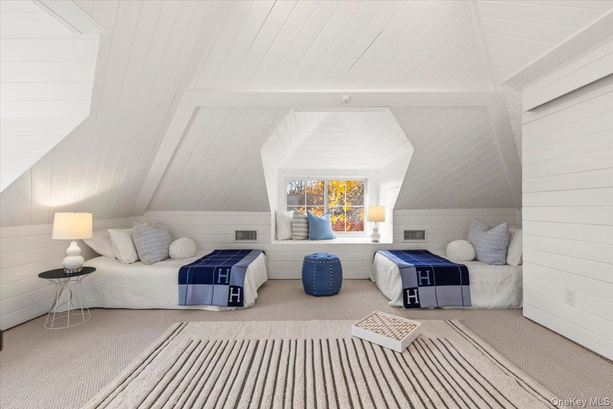 60 Grapal Street Rye, NY 10580 - Photo 16 of 36 a living room with furniture and a window