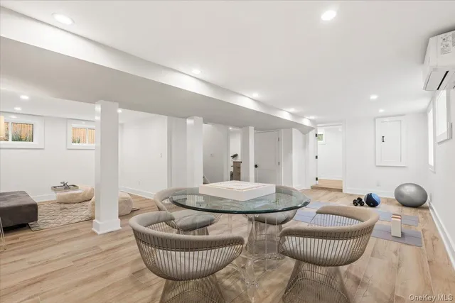 $2,695,000 | 60 Grapal Street, Rye, NY 10580