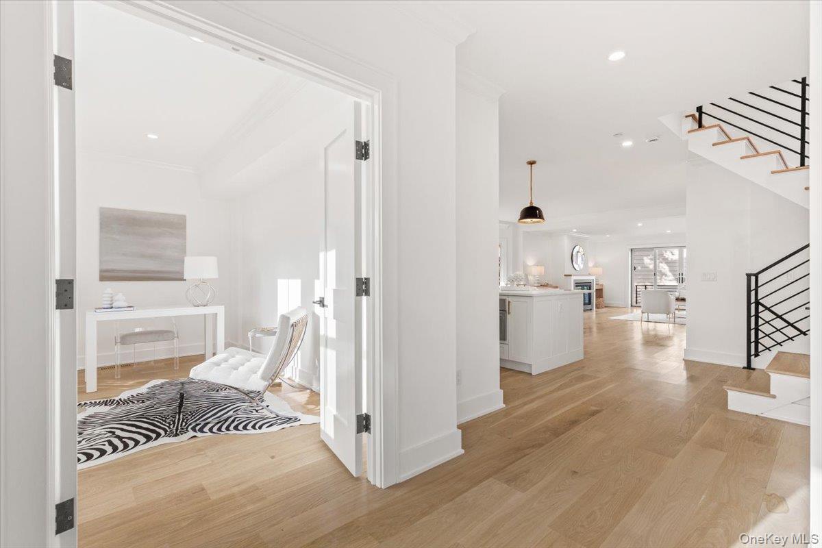 60 Grapal Street Rye, NY 10580 - Photo 33 of 36