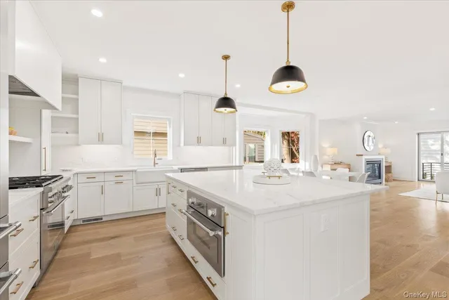 $2,695,000 | 60 Grapal Street, Rye, NY 10580