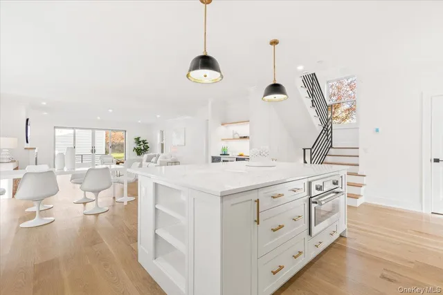 $2,695,000 | 60 Grapal Street, Rye, NY 10580