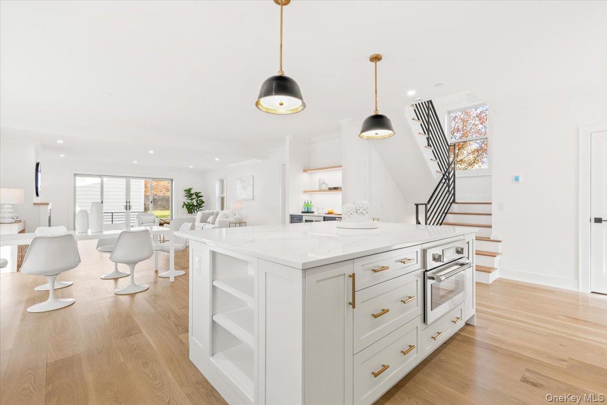 60 Grapal Street Rye, NY 10580 - Photo 35 of 36