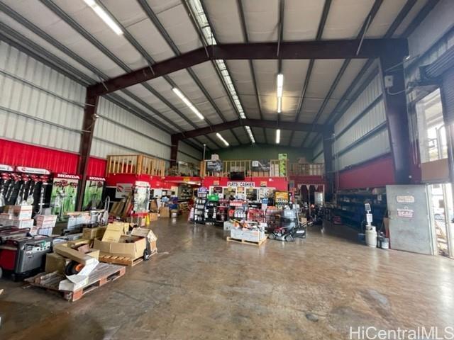 94-133 Pahu Street, Unit A Waipahu, HI 96797 - Photo 6 of 8