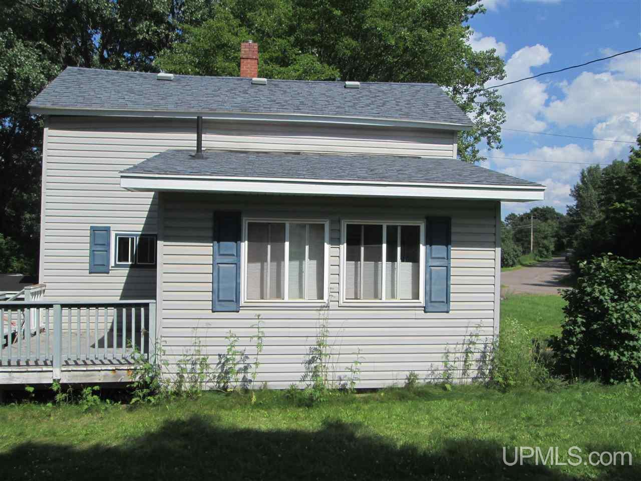 326 East County Road Negaunee, MI 49866 - Photo 24 of 29
