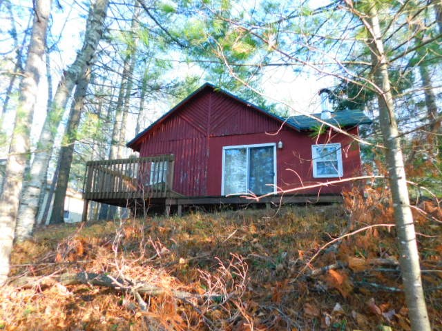 9239 Gedman Road Mancelona, MI 49659 - Photo 34 of 34 1881815-33.JPG