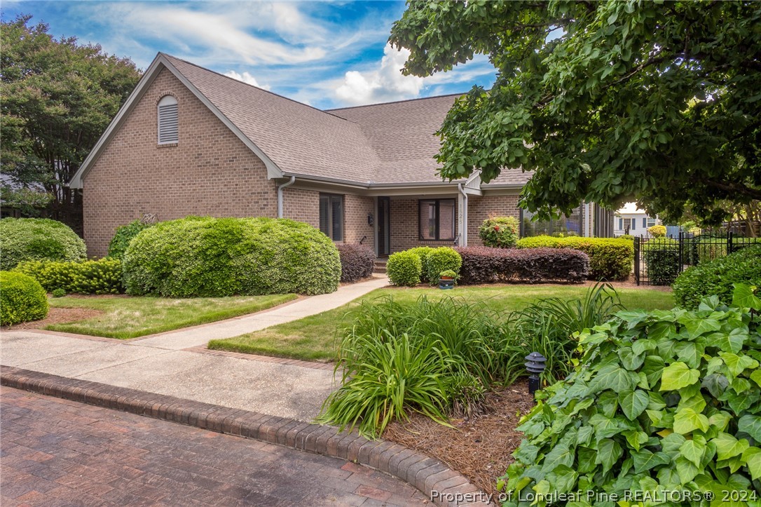 1828 Morganton Road Fayetteville, NC 28305 - Photo 1 of 49 Gallery Image 1