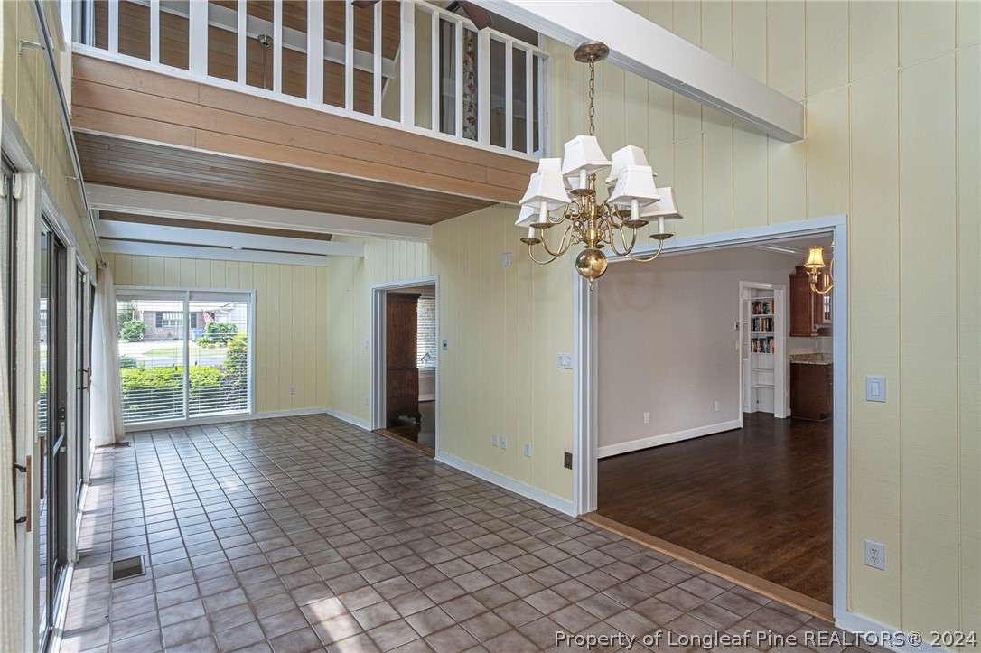 1828 Morganton Road Fayetteville, NC 28305 - Photo 11 of 49 Gallery Image 11