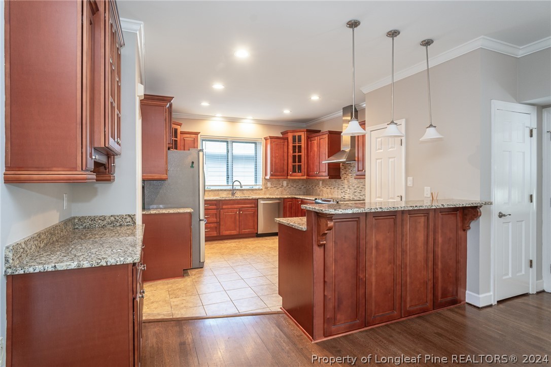 1828 Morganton Road Fayetteville, NC 28305 - Photo 12 of 49 Gallery Image 12