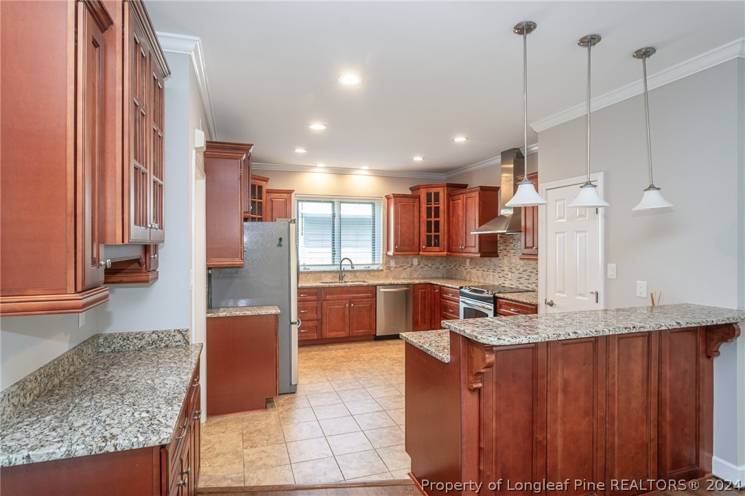 1828 Morganton Road Fayetteville, NC 28305 - Photo 13 of 49 Gallery Image 13