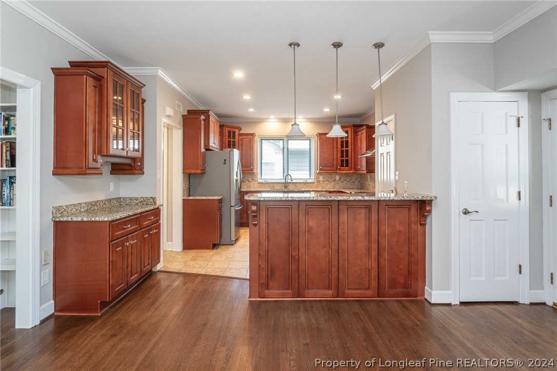 1828 Morganton Road Fayetteville, NC 28305 - Photo 14 of 49 Gallery Image 14