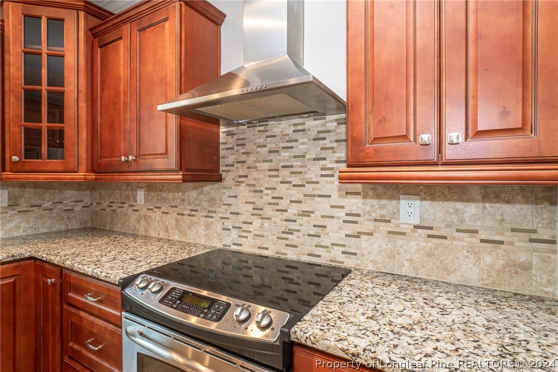 1828 Morganton Road Fayetteville, NC 28305 - Photo 15 of 49 Gallery Image 15
