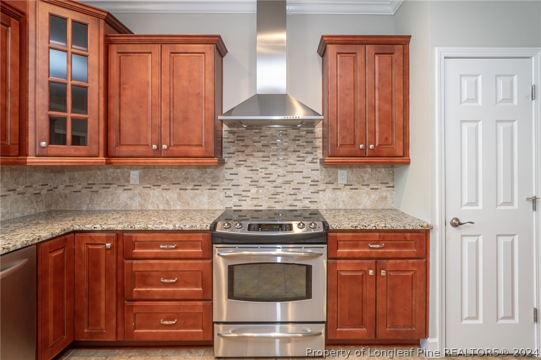 1828 Morganton Road Fayetteville, NC 28305 - Photo 16 of 49 Gallery Image 16