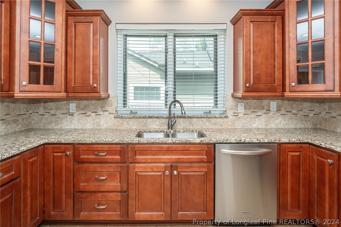 1828 Morganton Road Fayetteville, NC 28305 - Photo 17 of 49 Gallery Image 17