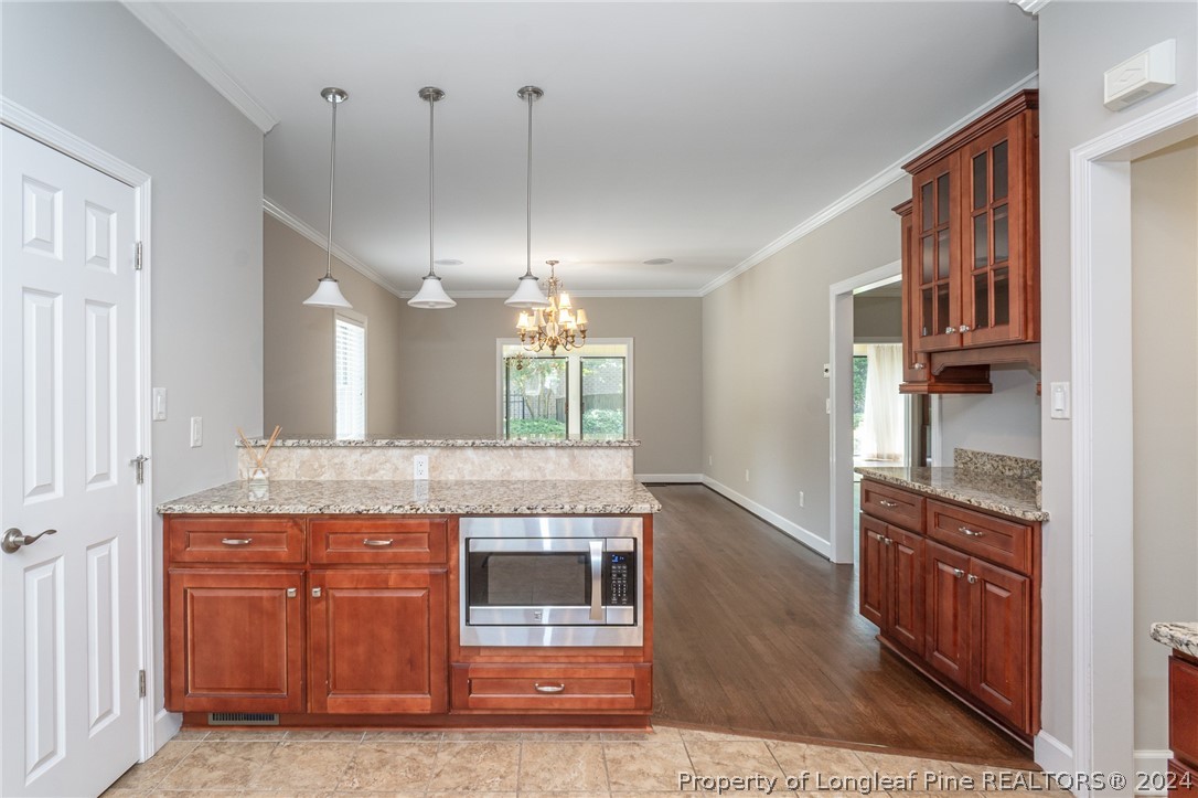 1828 Morganton Road Fayetteville, NC 28305 - Photo 18 of 49 Gallery Image 18