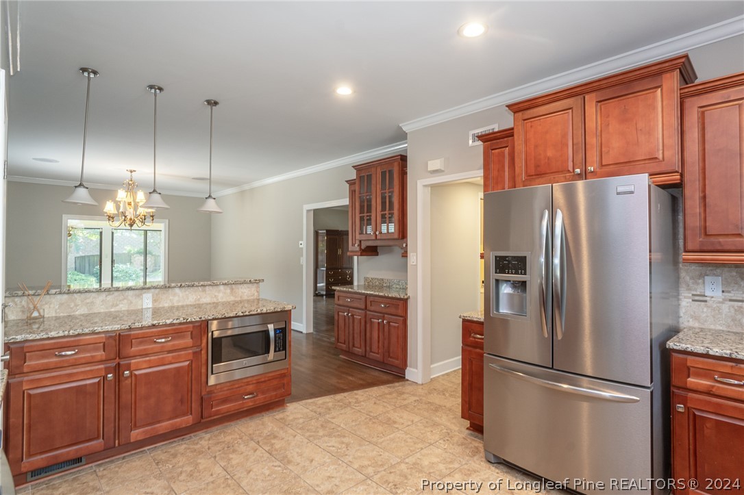 1828 Morganton Road Fayetteville, NC 28305 - Photo 19 of 49 Gallery Image 19