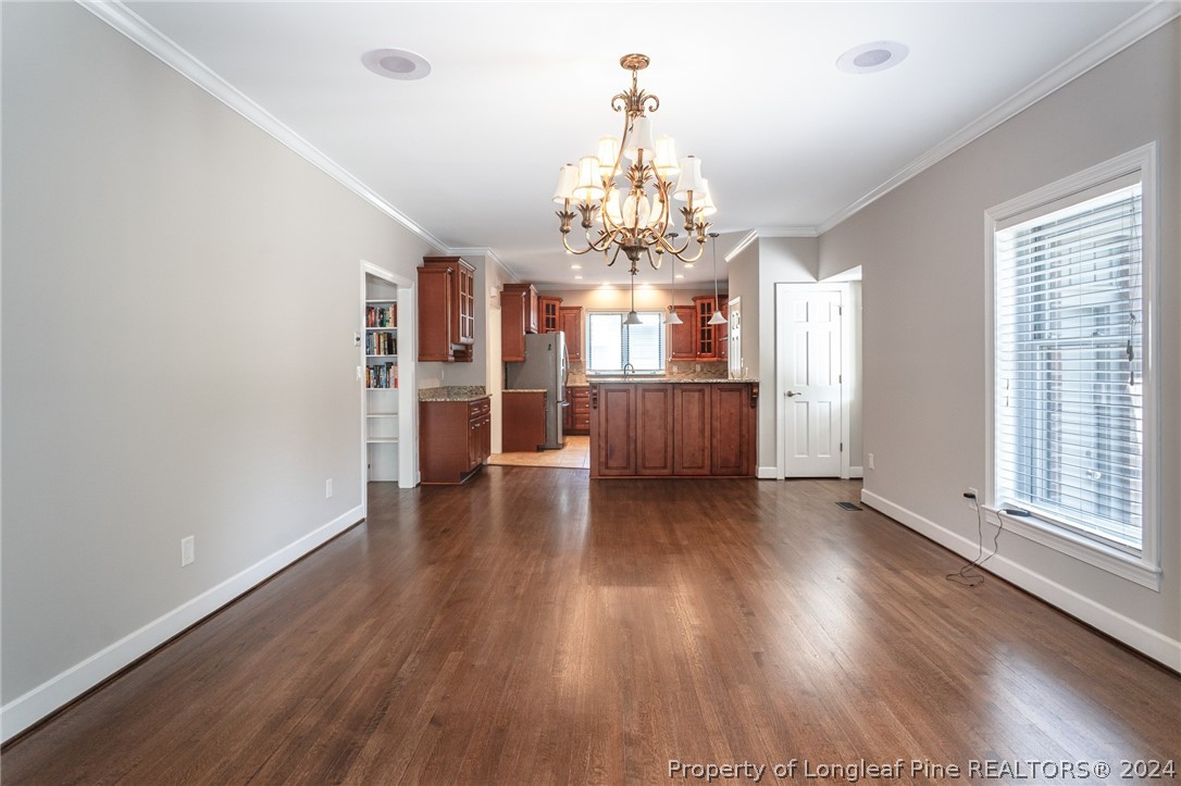 1828 Morganton Road Fayetteville, NC 28305 - Photo 20 of 49 Gallery Image 20