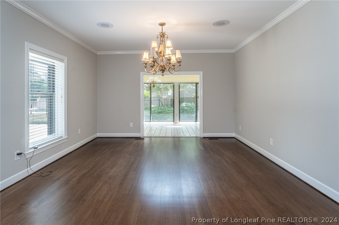 1828 Morganton Road Fayetteville, NC 28305 - Photo 21 of 49 Gallery Image 21