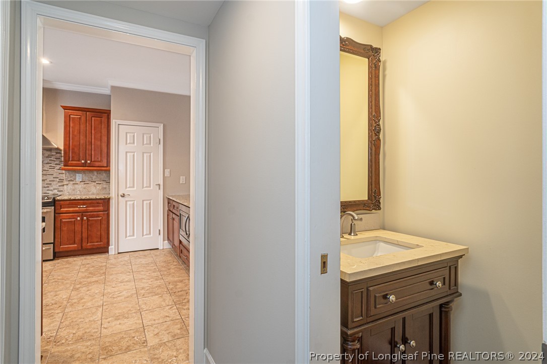 1828 Morganton Road Fayetteville, NC 28305 - Photo 22 of 49 Gallery Image 22
