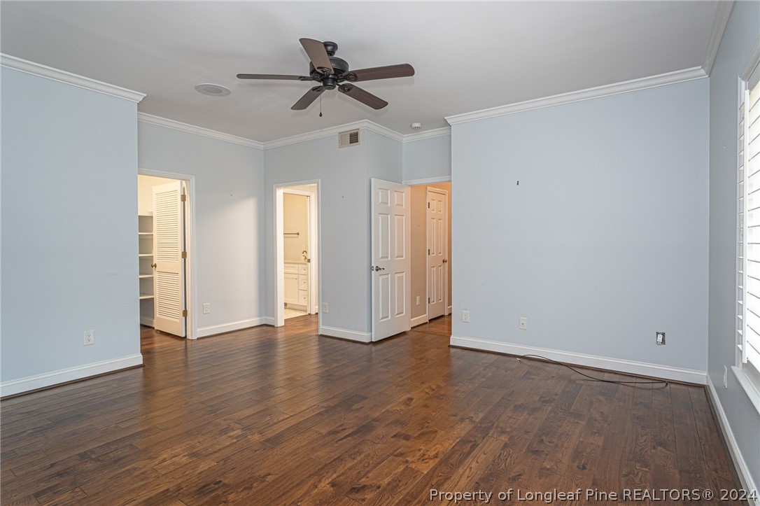 1828 Morganton Road Fayetteville, NC 28305 - Photo 23 of 49 Gallery Image 23
