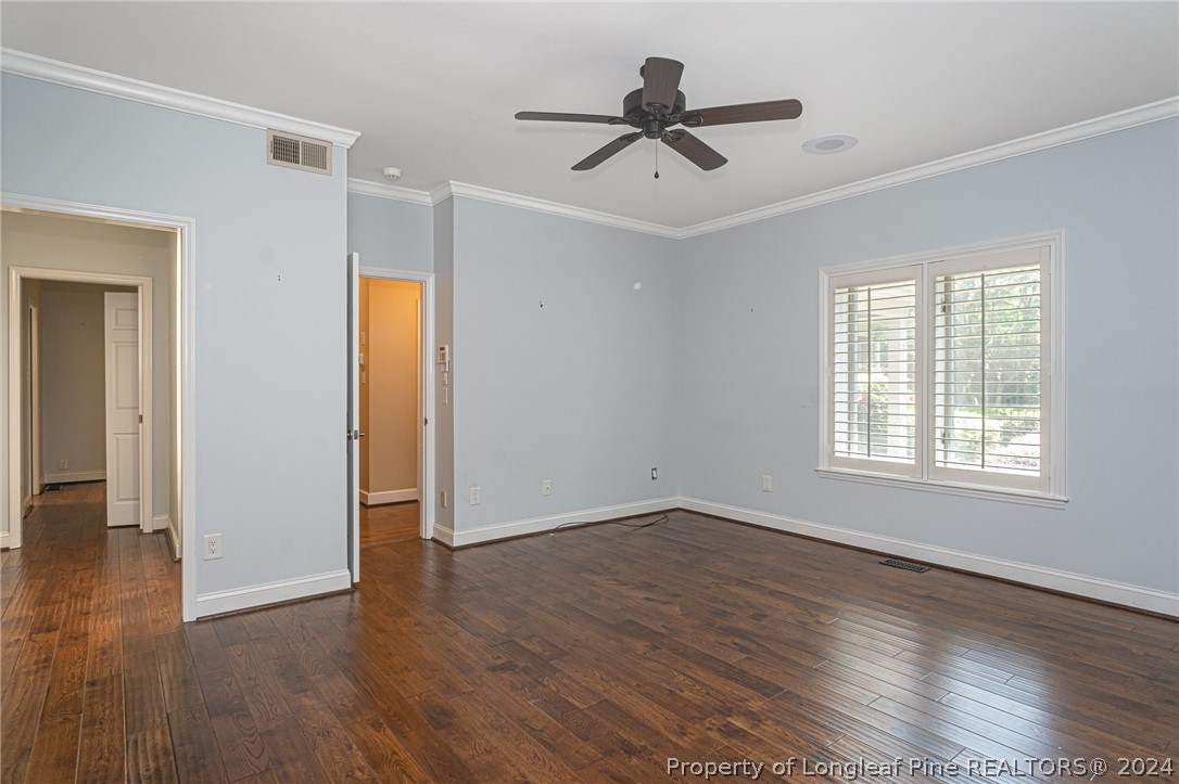 1828 Morganton Road Fayetteville, NC 28305 - Photo 24 of 49 Gallery Image 24