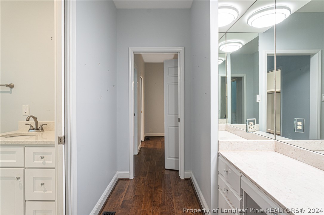 1828 Morganton Road Fayetteville, NC 28305 - Photo 25 of 49 Gallery Image 25