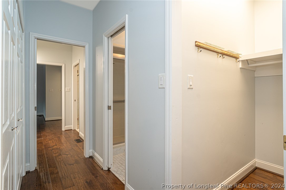 1828 Morganton Road Fayetteville, NC 28305 - Photo 26 of 49 Gallery Image 26