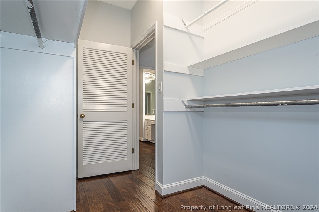 1828 Morganton Road Fayetteville, NC 28305 - Photo 27 of 49 Gallery Image 27