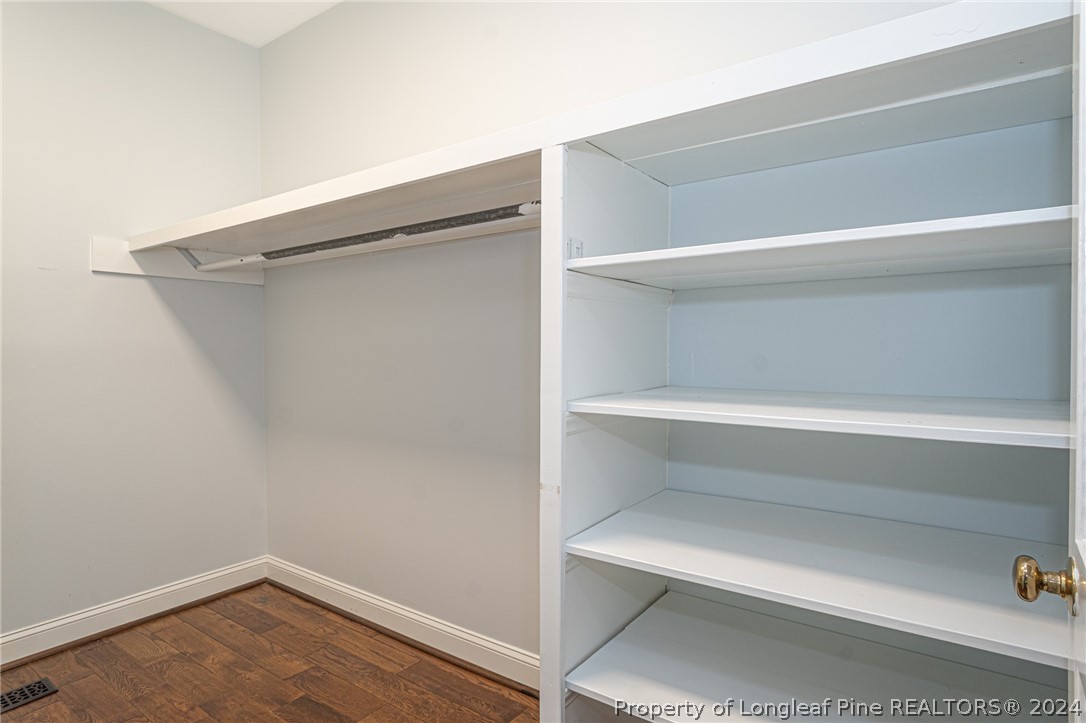 1828 Morganton Road Fayetteville, NC 28305 - Photo 28 of 49 Gallery Image 28