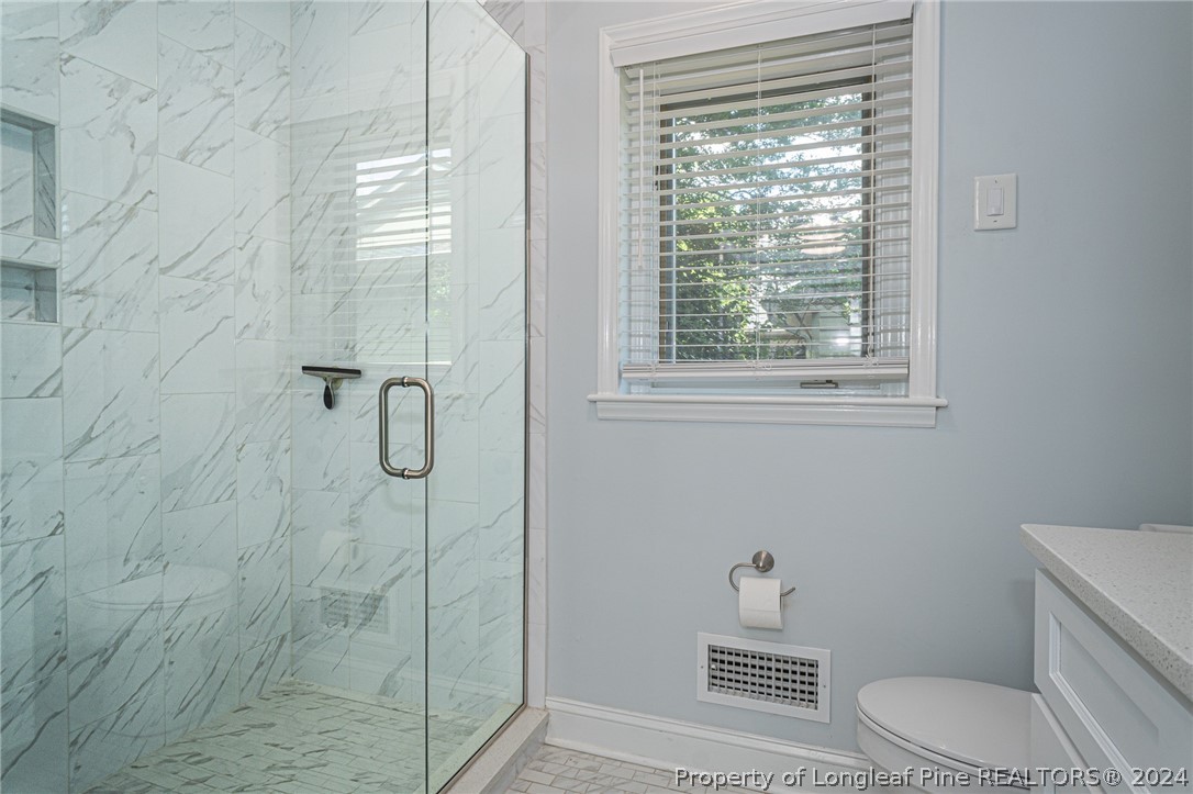 1828 Morganton Road Fayetteville, NC 28305 - Photo 29 of 49 Gallery Image 29
