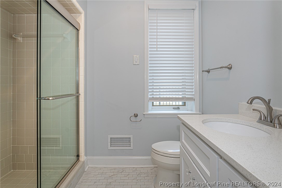 1828 Morganton Road Fayetteville, NC 28305 - Photo 30 of 49 Gallery Image 30