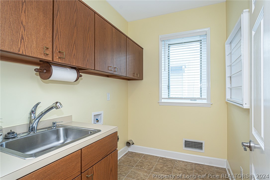 1828 Morganton Road Fayetteville, NC 28305 - Photo 31 of 49 Gallery Image 31