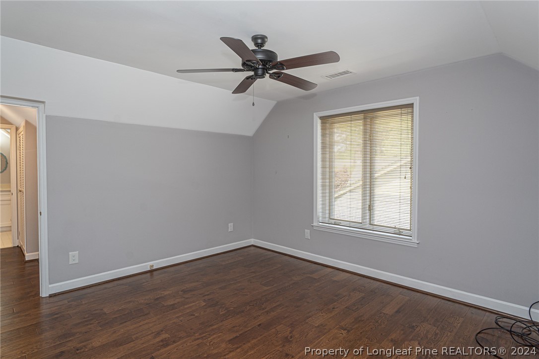1828 Morganton Road Fayetteville, NC 28305 - Photo 32 of 49 Gallery Image 32