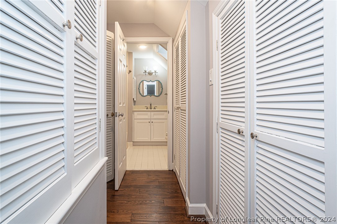 1828 Morganton Road Fayetteville, NC 28305 - Photo 33 of 49 Gallery Image 33